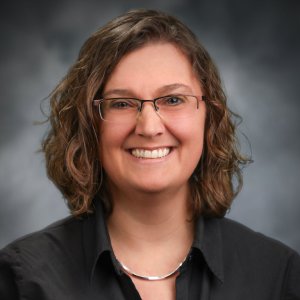 Malinda Teague