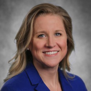Carolina Callie Tennyson