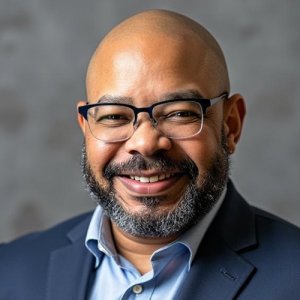 Lemuel Scott