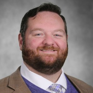 Thomas Blodgett, PhD, RN, AGACNP-BC Thomas Blodgett, PhD, RN, AGACNP-BC